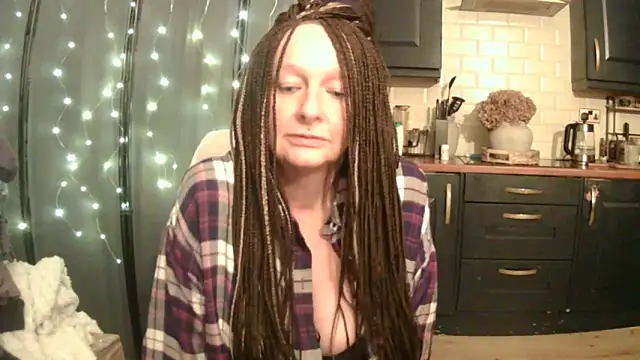 pixxiexo online show from 22, 12, 2025