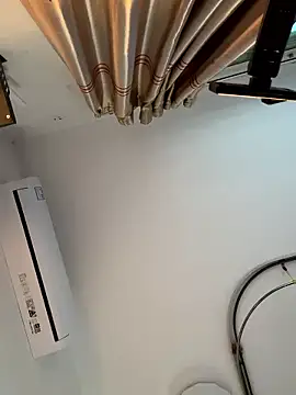 A-ZJunn online show from 10, 1, 2026