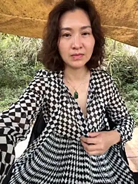 A-ZJunn online show from 24, 3, 2026