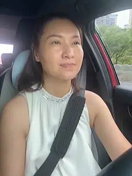 A-ZJunn online show from 14, 7, 2026