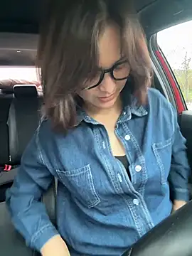 A-ZJunn online show from 2, 3, 2026