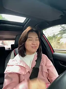 A-ZJunn online show from 4, 3, 2026