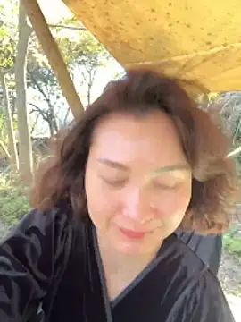 A-ZJunn online show from 12, 3, 2026