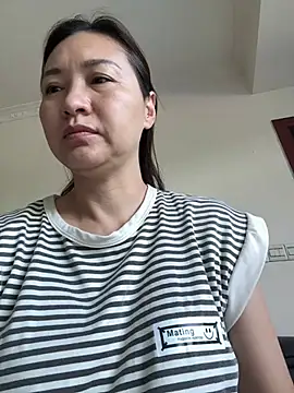 A-ZJunn online show from 3, 7, 2026