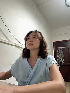 A-ZJunn online show from 19, 7, 2026
