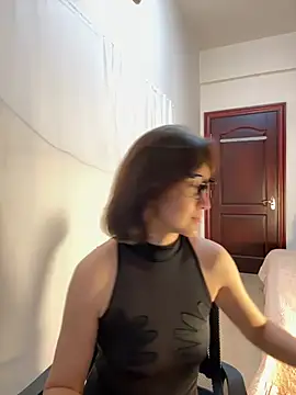 A-ZJunn online show from 17, 1, 2026