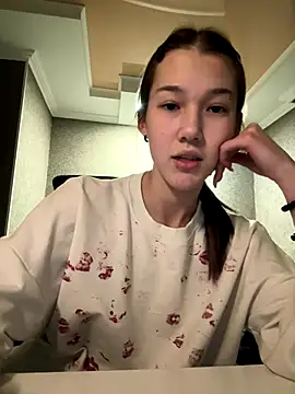 lilXdomii online show from 15, 12, 2025