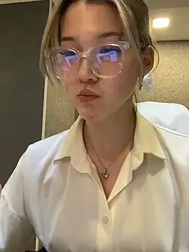 lilXdomii online show from 13, 1, 2026