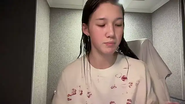 lilXdomii online show from 6, 1, 2026