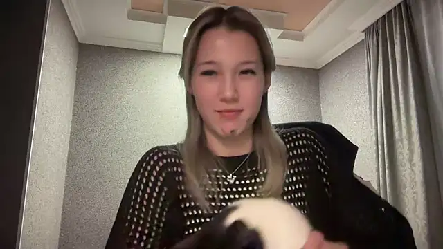 lilXdomii online show from 11, 1, 2026