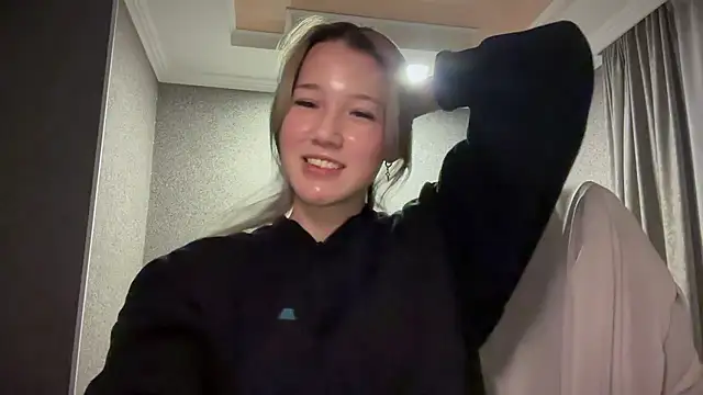 lilXdomii online show from 10, 1, 2026