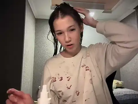 lilXdomii online show from 14, 12, 2025