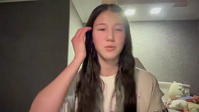 lilXdomii online show from 7, 1, 2026