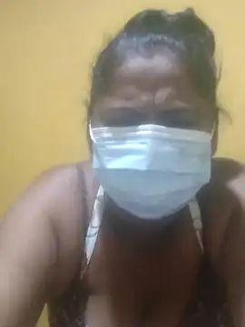 kumari8888 online show from 1, 12, 2025