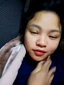 Snapshot of Pretty-haert chatting on 4, 2, 2026 Pretty-haert online show from 4, 2, 2026