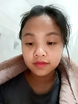 Snapshot of Pretty-haert chatting on 26, 2, 2026 Pretty-haert online show from 26, 2, 2026