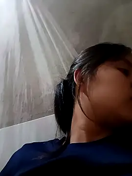 Pretty-haert online show from 13, 3, 2026