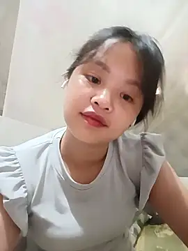 Snapshot of Pretty-haert chatting on 13, 7, 2026 Pretty-haert online show from 13, 7, 2026