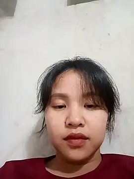 Pretty-haert online show from 17, 4, 2026