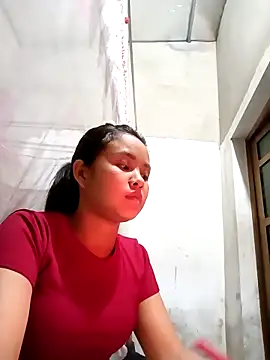 Snapshot of Pretty-haert chatting on 11, 2, 2026 Pretty-haert online show from 11, 2, 2026