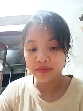 Pretty-haert online show from 10, 4, 2026