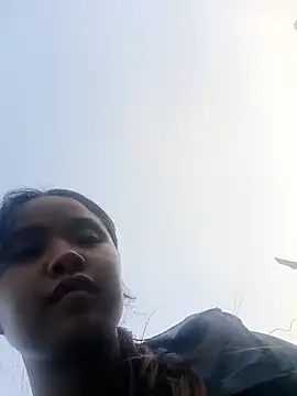 Pretty-haert online show from 15, 12, 2025