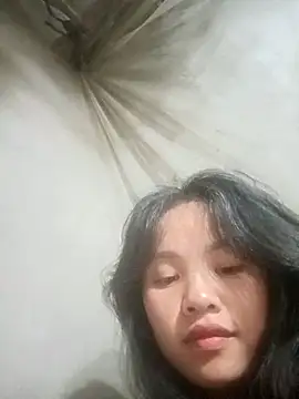 Pretty-haert online show from 21, 12, 2025