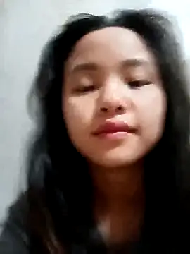 Snapshot of Pretty-haert chatting on 14, 2, 2026 Pretty-haert online show from 14, 2, 2026