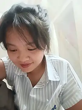 Snapshot of Pretty-haert chatting on 10, 7, 2026 Pretty-haert online show from 10, 7, 2026
