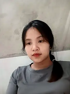 Pretty-haert online show from 23, 4, 2026
