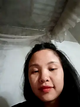 Snapshot of Pretty-haert chatting on 18, 1, 2026 Pretty-haert online show from 18, 1, 2026