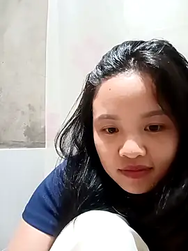 Pretty-haert online show from 11, 5, 2026