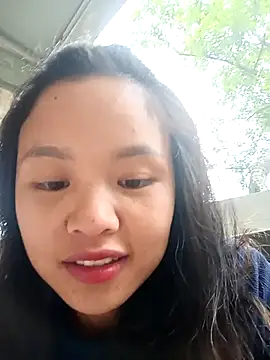 Snapshot of Pretty-haert chatting on 25, 2, 2026 Pretty-haert online show from 25, 2, 2026