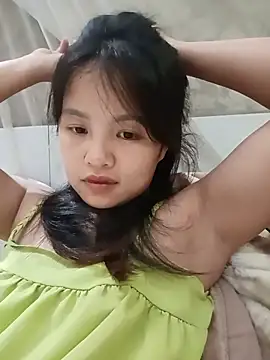 Snapshot of Pretty-haert chatting on 3, 7, 2026 Pretty-haert online show from 3, 7, 2026