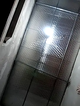 Pretty-haert online show from 22, 3, 2026