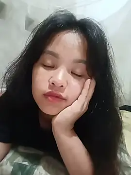 Snapshot of Pretty-haert chatting on 6, 6, 2026 Pretty-haert online show from 6, 6, 2026