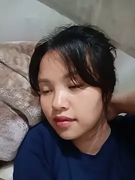 Snapshot of Pretty-haert chatting on 10, 6, 2026 Pretty-haert online show from 10, 6, 2026