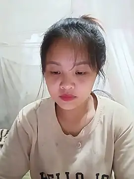Snapshot of Pretty-haert chatting on 11, 6, 2026 Pretty-haert online show from 11, 6, 2026