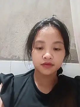 Snapshot of Pretty-haert chatting on 21, 6, 2026 Pretty-haert online show from 21, 6, 2026