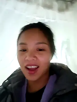 Pretty-haert online show from 13, 1, 2026