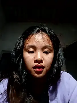 Pretty-haert online show from 14, 1, 2026