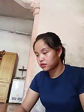 Snapshot of Pretty-haert chatting on 24, 6, 2026 Pretty-haert online show from 24, 6, 2026