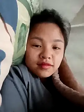 Snapshot of Pretty-haert chatting on 7, 2, 2026 Pretty-haert online show from 7, 2, 2026