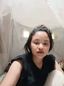 Snapshot of Pretty-haert chatting on 25, 6, 2026 Pretty-haert online show from 25, 6, 2026