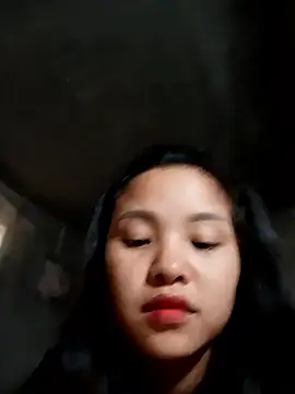 Snapshot of Pretty-haert chatting on 18, 1, 2026 Pretty-haert online show from 18, 1, 2026