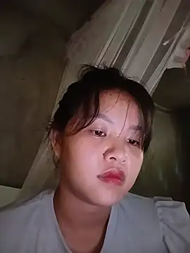 Snapshot of Pretty-haert chatting on 15, 7, 2026 Pretty-haert online show from 15, 7, 2026