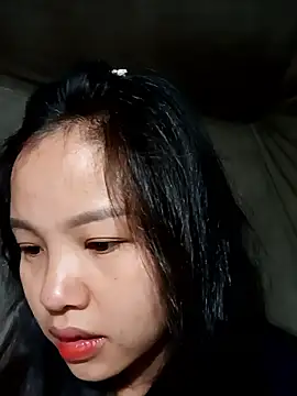 Pretty-haert online show from 13, 1, 2026