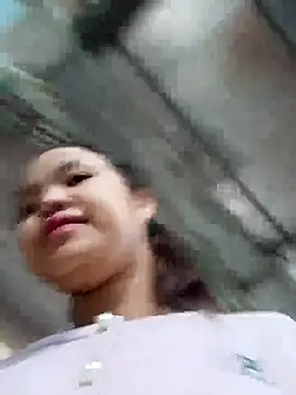 Snapshot of Pretty-haert chatting on 11, 2, 2026 Pretty-haert online show from 11, 2, 2026