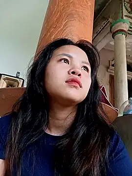 Pretty-haert online show from 13, 4, 2026