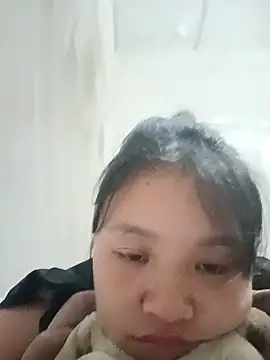 Snapshot of Pretty-haert chatting on 15, 7, 2026 Pretty-haert online show from 15, 7, 2026